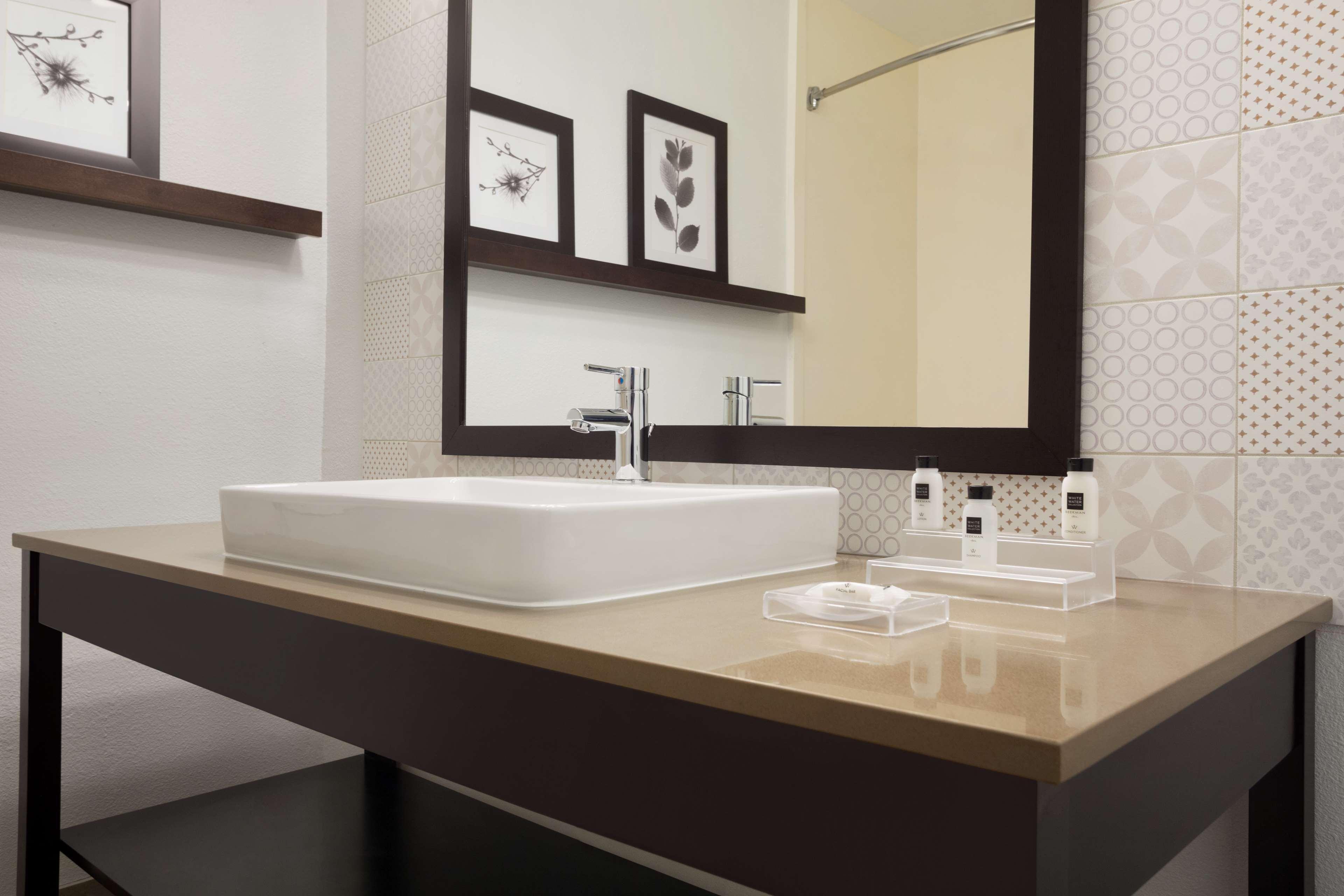 Country Inn & Suites By Radisson, Dfw Airport South, Tx Ірвінг Екстер'єр фото