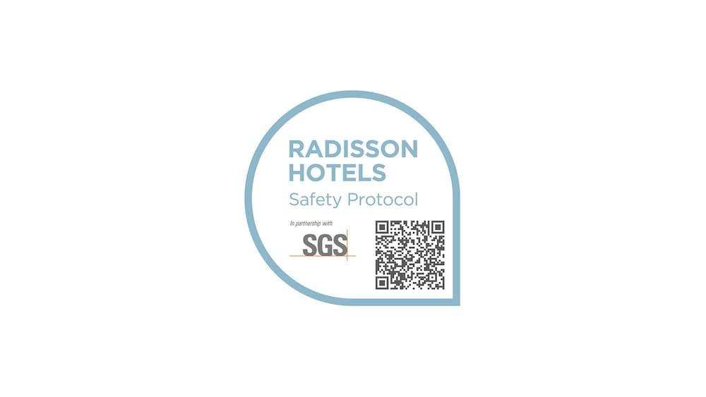 Country Inn & Suites By Radisson, Dfw Airport South, Tx Ірвінг Екстер'єр фото